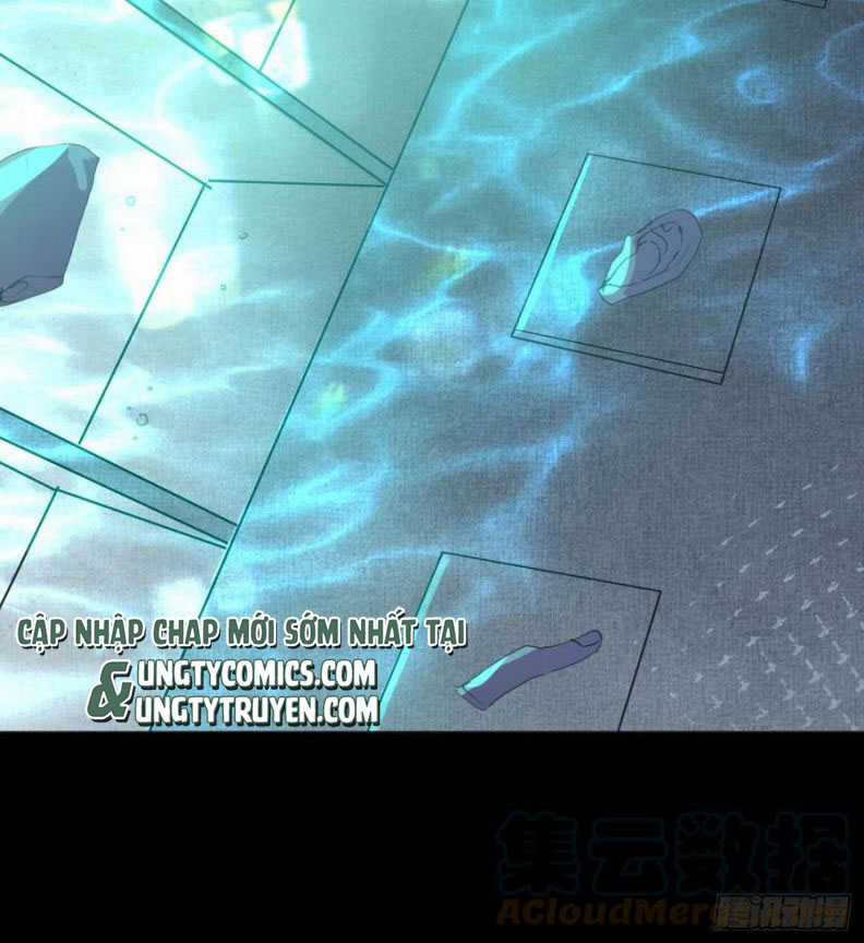 Thỉnh Cùng Ta Đồng Miên-Xin Hãy Ngủ Cùng Ta Chapter 60 trang 39