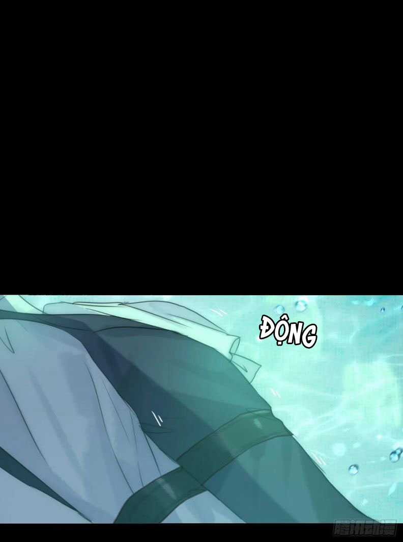 Thỉnh Cùng Ta Đồng Miên-Xin Hãy Ngủ Cùng Ta Chapter 60 trang 44