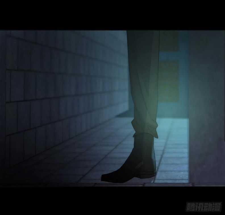 Thỉnh Cùng Ta Đồng Miên-Xin Hãy Ngủ Cùng Ta Chapter 60 trang 47