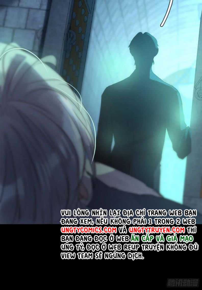 Thỉnh Cùng Ta Đồng Miên-Xin Hãy Ngủ Cùng Ta Chapter 60 trang 49