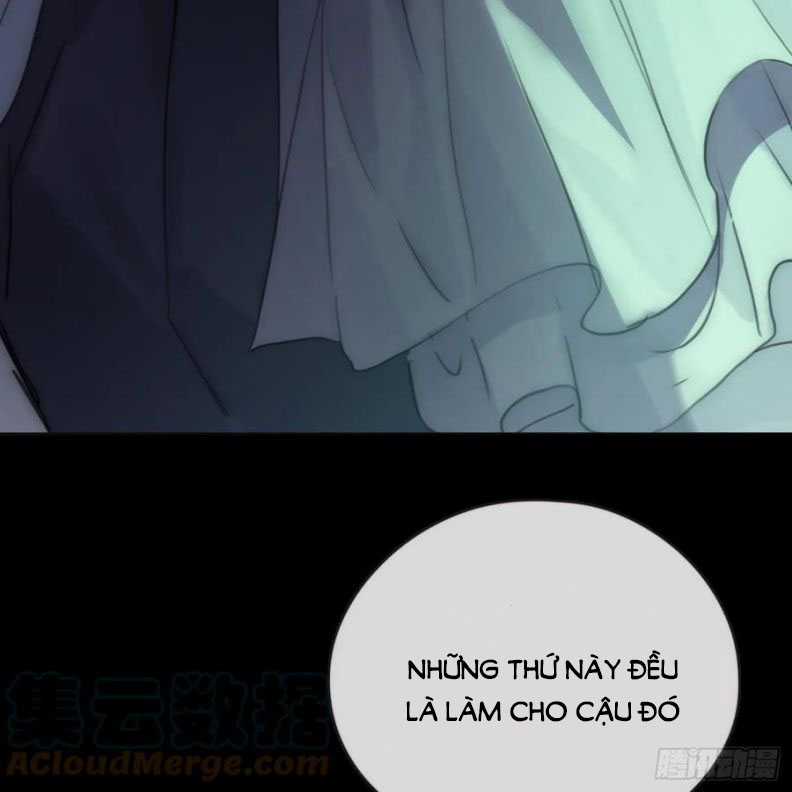 Thỉnh Cùng Ta Đồng Miên-Xin Hãy Ngủ Cùng Ta Chapter 60 trang 51