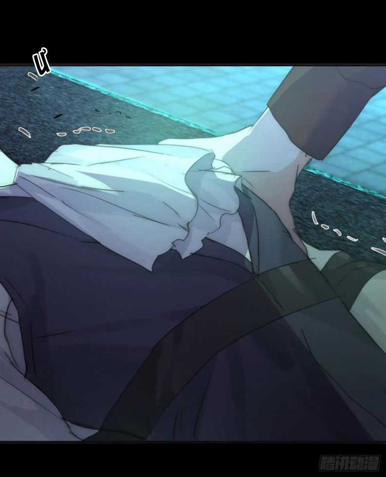 Thỉnh Cùng Ta Đồng Miên-Xin Hãy Ngủ Cùng Ta Chapter 60 trang 53