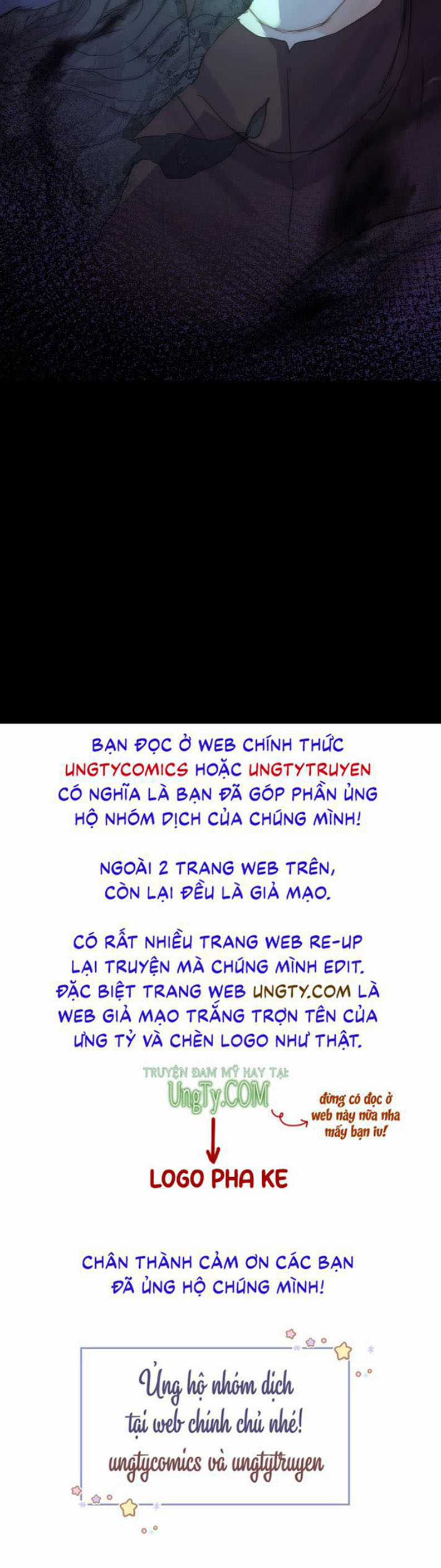 Thỉnh Cùng Ta Đồng Miên-Xin Hãy Ngủ Cùng Ta Chapter 60 trang 58