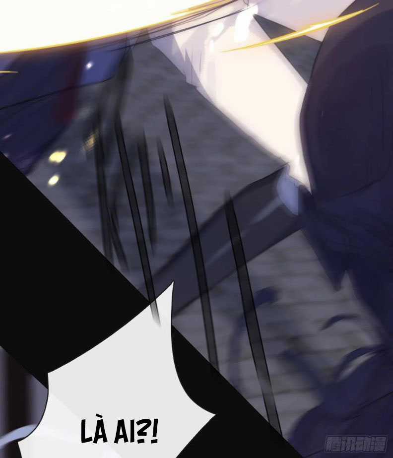 Thỉnh Cùng Ta Đồng Miên-Xin Hãy Ngủ Cùng Ta Chapter 60 trang 7