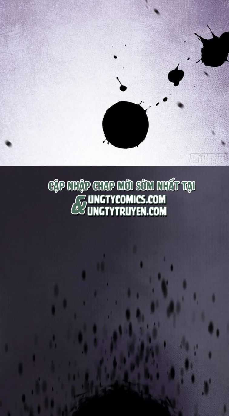 Thỉnh Cùng Ta Đồng Miên-Xin Hãy Ngủ Cùng Ta Chapter 61 trang 27