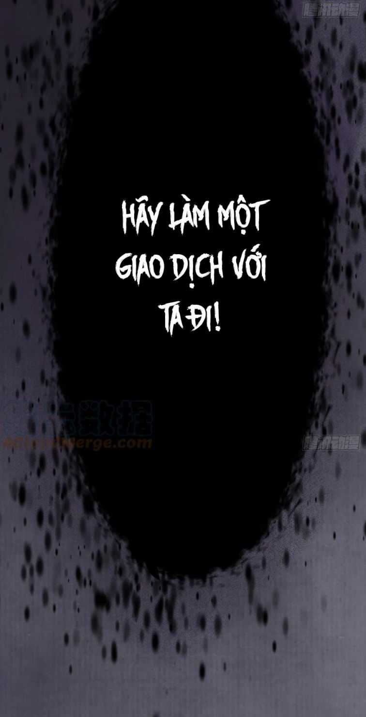 Thỉnh Cùng Ta Đồng Miên-Xin Hãy Ngủ Cùng Ta Chapter 61 trang 28