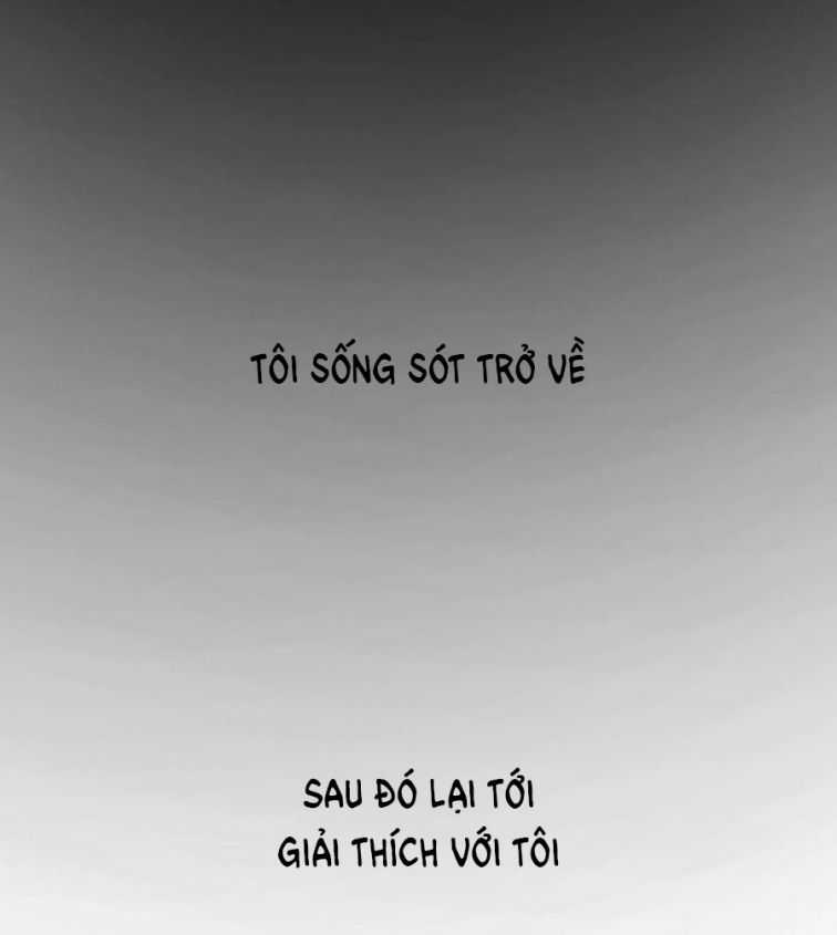 Thỉnh Cùng Ta Đồng Miên-Xin Hãy Ngủ Cùng Ta Chapter 61 trang 32