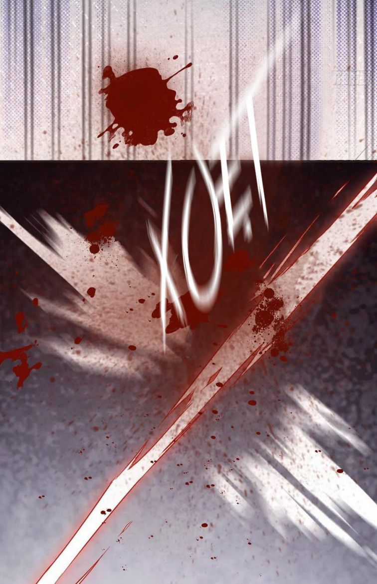 Thỉnh Cùng Ta Đồng Miên-Xin Hãy Ngủ Cùng Ta Chapter 61 trang 4