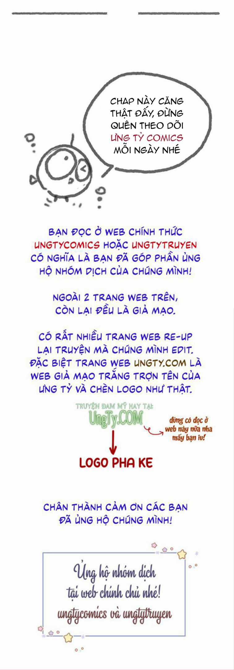 Thỉnh Cùng Ta Đồng Miên-Xin Hãy Ngủ Cùng Ta Chapter 61 trang 46