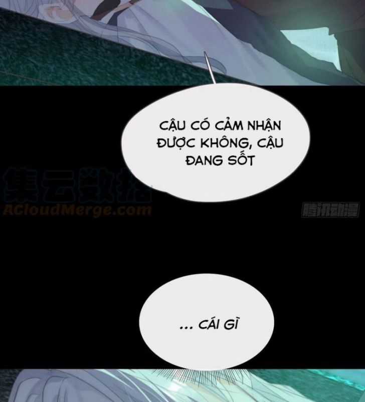 Thỉnh Cùng Ta Đồng Miên-Xin Hãy Ngủ Cùng Ta Chapter 62 trang 1