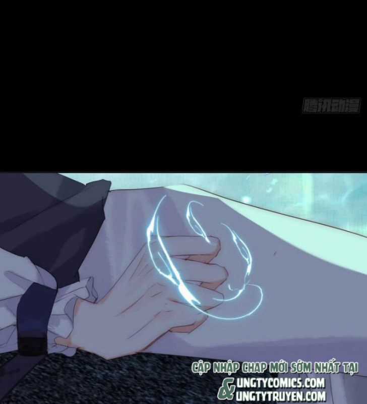 Thỉnh Cùng Ta Đồng Miên-Xin Hãy Ngủ Cùng Ta Chapter 62 trang 11