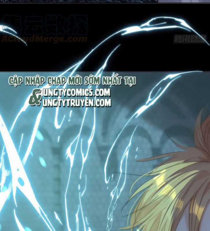 Thỉnh Cùng Ta Đồng Miên-Xin Hãy Ngủ Cùng Ta Chapter 62 trang 12