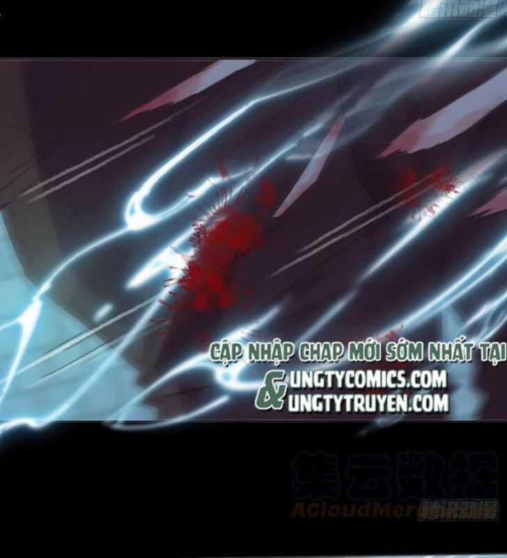 Thỉnh Cùng Ta Đồng Miên-Xin Hãy Ngủ Cùng Ta Chapter 62 trang 14