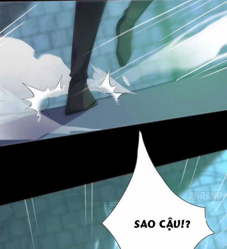 Thỉnh Cùng Ta Đồng Miên-Xin Hãy Ngủ Cùng Ta Chapter 62 trang 15