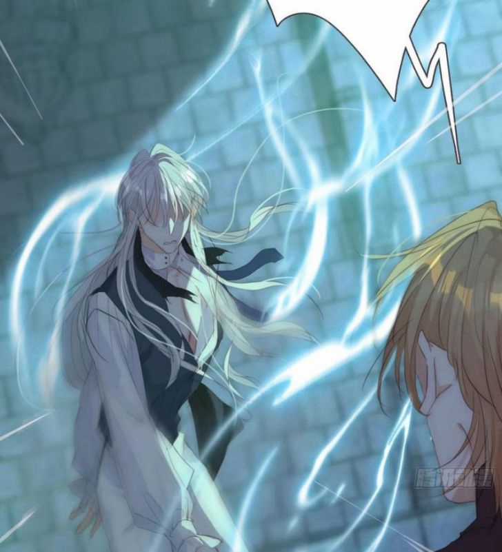 Thỉnh Cùng Ta Đồng Miên-Xin Hãy Ngủ Cùng Ta Chapter 62 trang 16