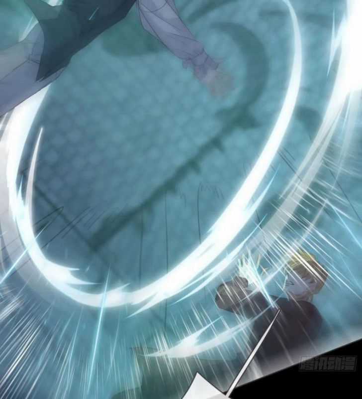 Thỉnh Cùng Ta Đồng Miên-Xin Hãy Ngủ Cùng Ta Chapter 62 trang 22