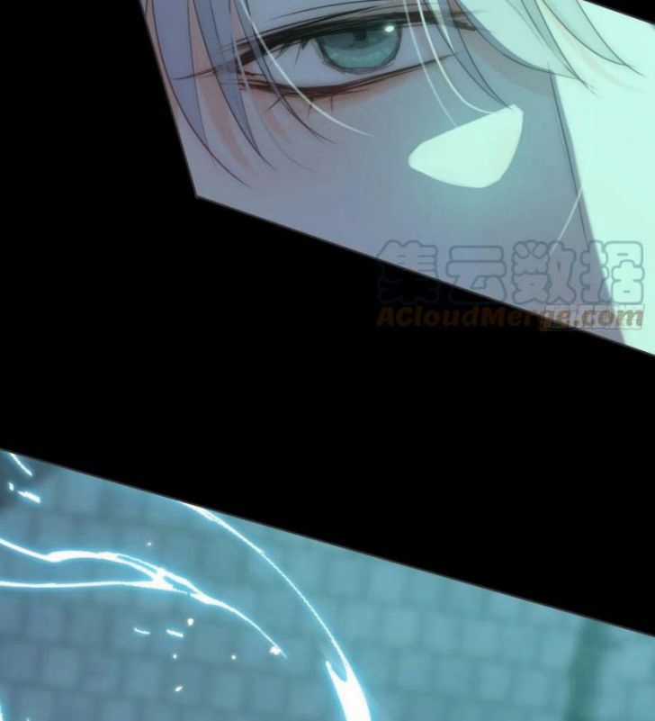 Thỉnh Cùng Ta Đồng Miên-Xin Hãy Ngủ Cùng Ta Chapter 62 trang 25