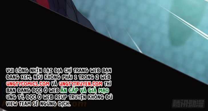 Thỉnh Cùng Ta Đồng Miên-Xin Hãy Ngủ Cùng Ta Chapter 62 trang 29