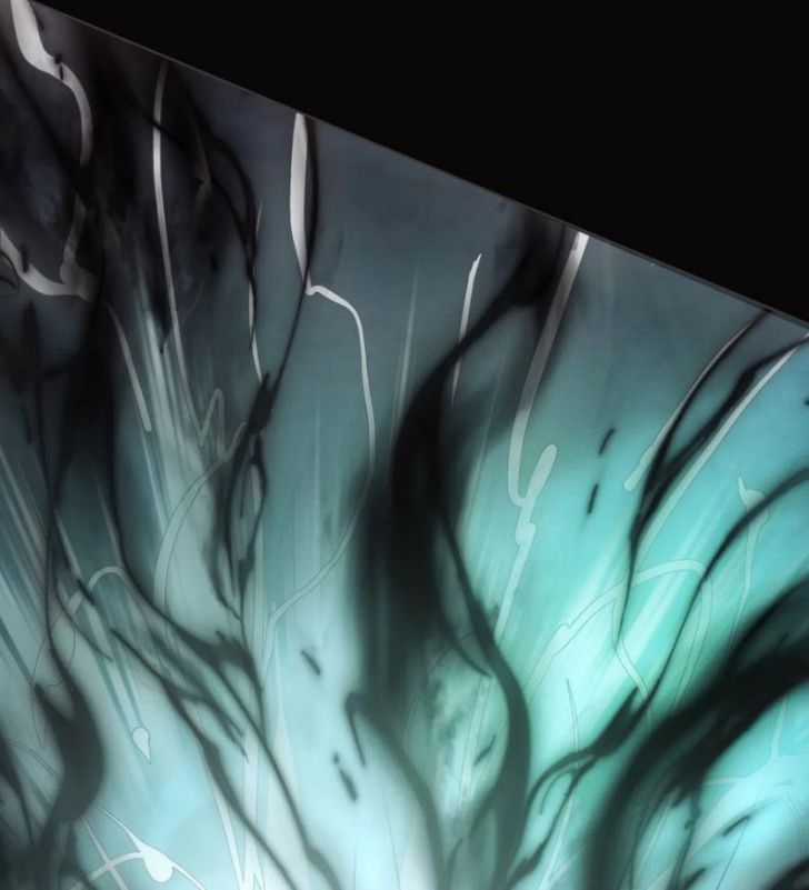 Thỉnh Cùng Ta Đồng Miên-Xin Hãy Ngủ Cùng Ta Chapter 62 trang 30