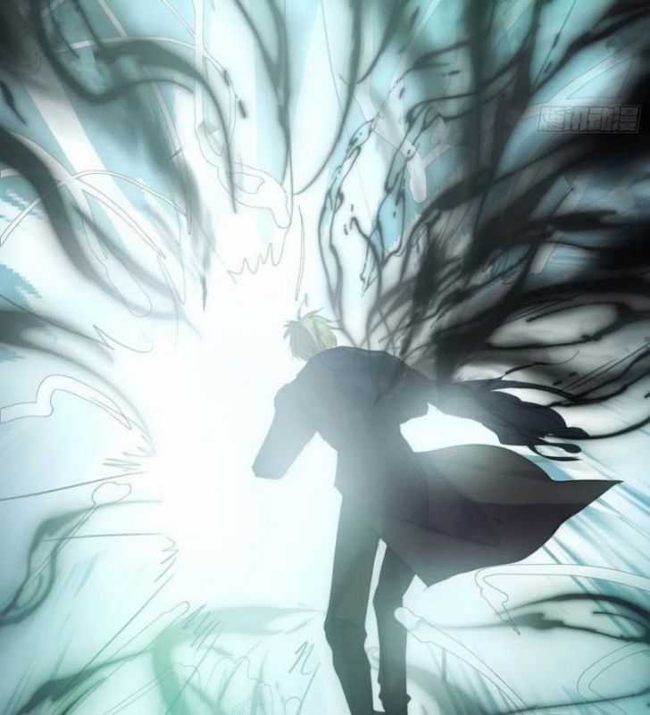 Thỉnh Cùng Ta Đồng Miên-Xin Hãy Ngủ Cùng Ta Chapter 62 trang 31