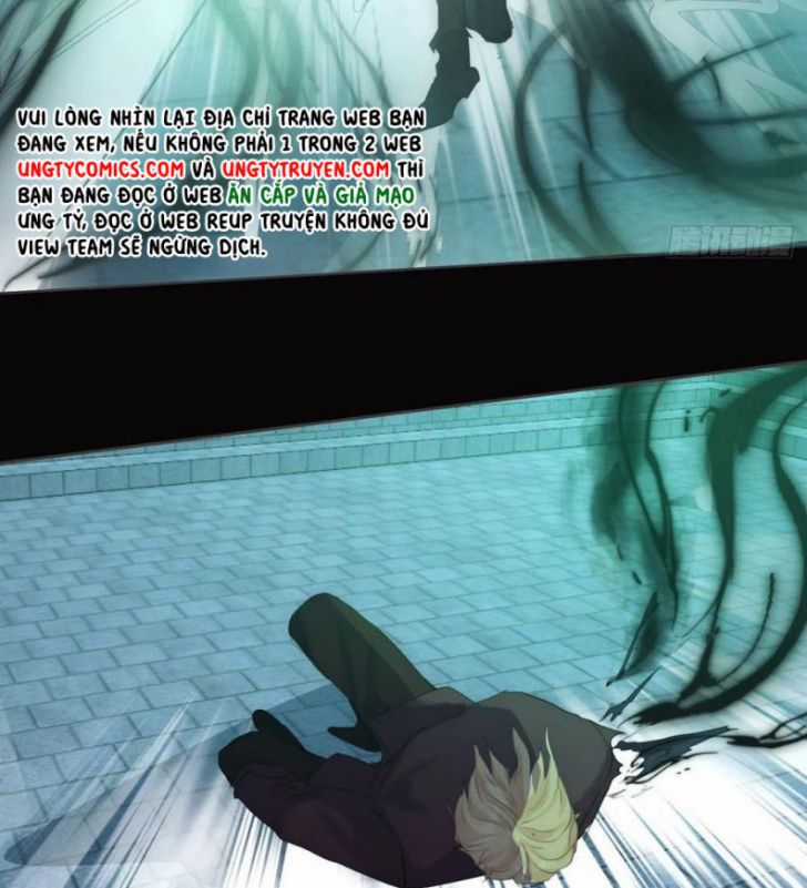 Thỉnh Cùng Ta Đồng Miên-Xin Hãy Ngủ Cùng Ta Chapter 62 trang 32