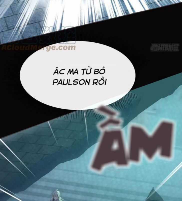 Thỉnh Cùng Ta Đồng Miên-Xin Hãy Ngủ Cùng Ta Chapter 62 trang 33