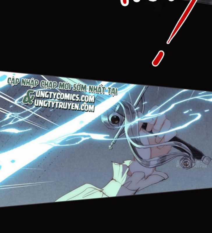 Thỉnh Cùng Ta Đồng Miên-Xin Hãy Ngủ Cùng Ta Chapter 62 trang 35