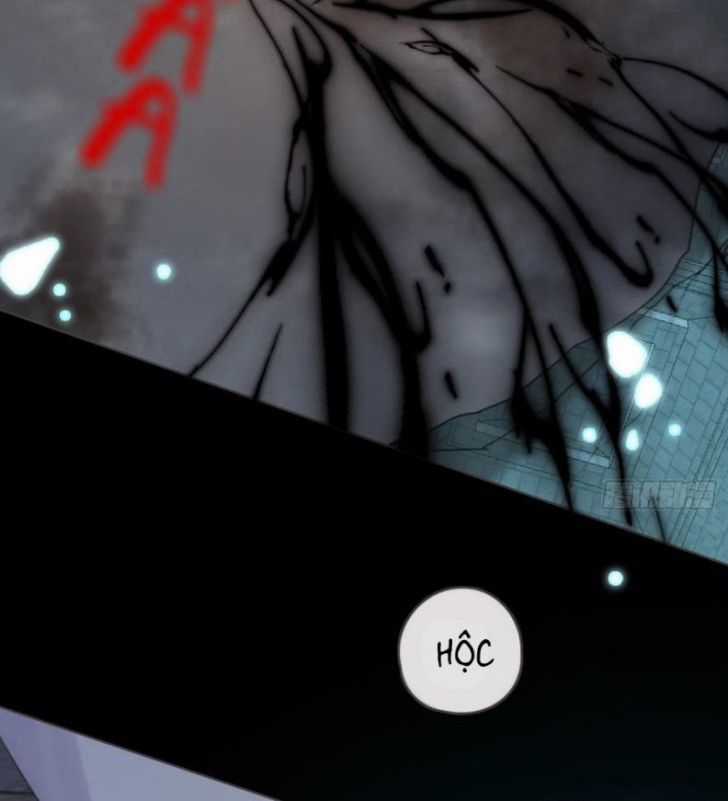 Thỉnh Cùng Ta Đồng Miên-Xin Hãy Ngủ Cùng Ta Chapter 62 trang 39