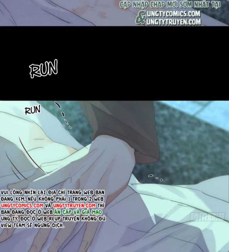 Thỉnh Cùng Ta Đồng Miên-Xin Hãy Ngủ Cùng Ta Chapter 62 trang 4