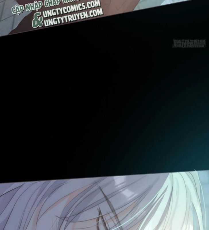 Thỉnh Cùng Ta Đồng Miên-Xin Hãy Ngủ Cùng Ta Chapter 62 trang 42