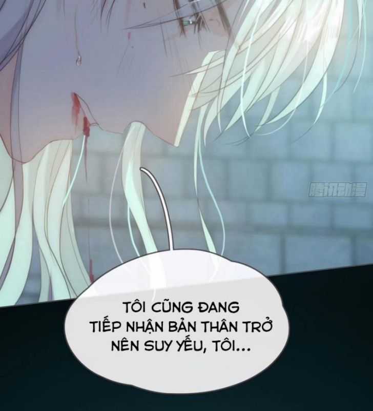 Thỉnh Cùng Ta Đồng Miên-Xin Hãy Ngủ Cùng Ta Chapter 62 trang 43