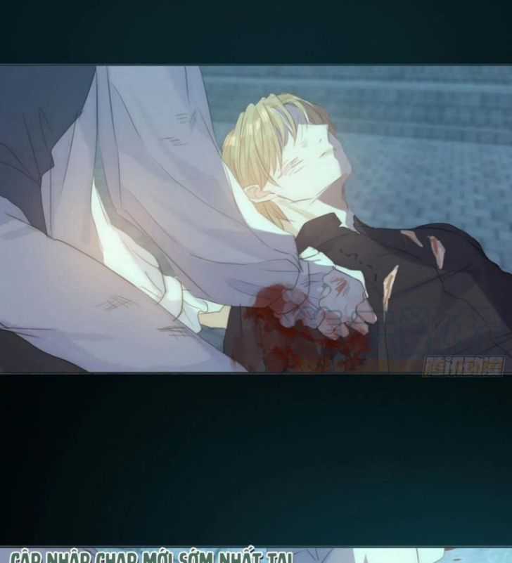 Thỉnh Cùng Ta Đồng Miên-Xin Hãy Ngủ Cùng Ta Chapter 62 trang 44