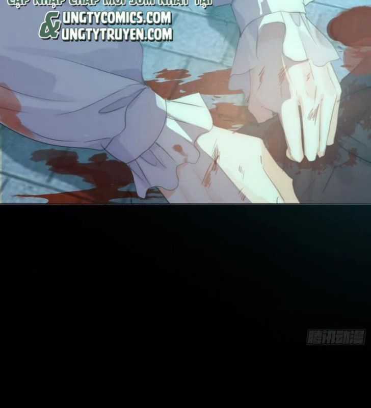 Thỉnh Cùng Ta Đồng Miên-Xin Hãy Ngủ Cùng Ta Chapter 62 trang 45