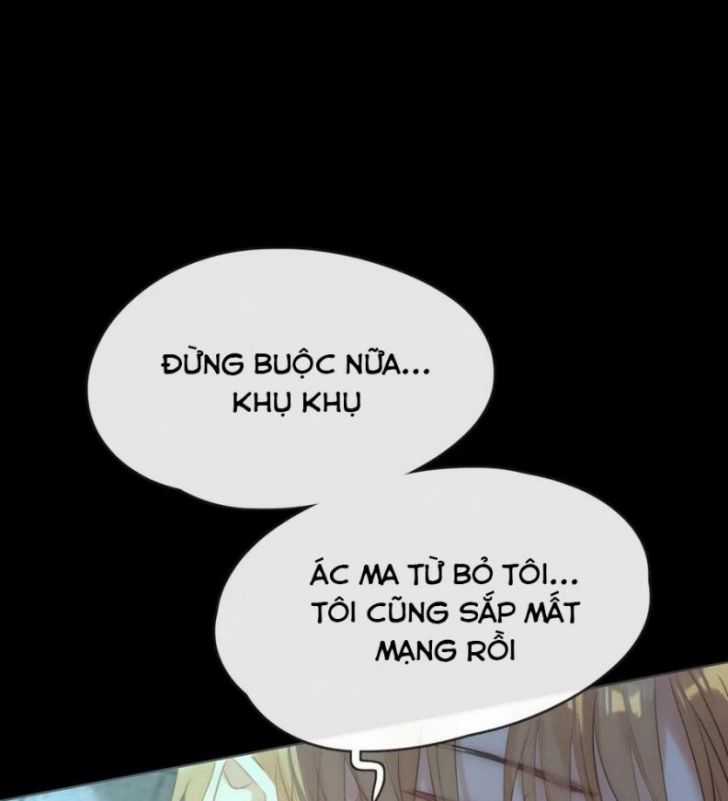 Thỉnh Cùng Ta Đồng Miên-Xin Hãy Ngủ Cùng Ta Chapter 62 trang 46