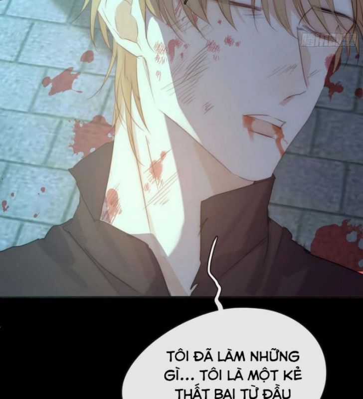 Thỉnh Cùng Ta Đồng Miên-Xin Hãy Ngủ Cùng Ta Chapter 62 trang 47