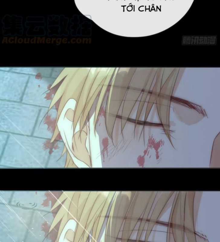 Thỉnh Cùng Ta Đồng Miên-Xin Hãy Ngủ Cùng Ta Chapter 62 trang 48