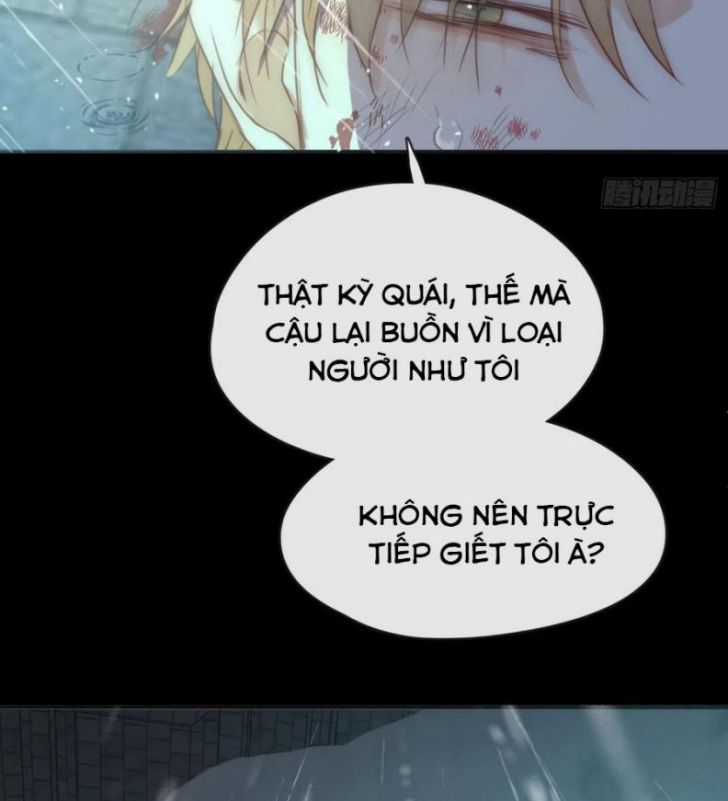 Thỉnh Cùng Ta Đồng Miên-Xin Hãy Ngủ Cùng Ta Chapter 62 trang 49