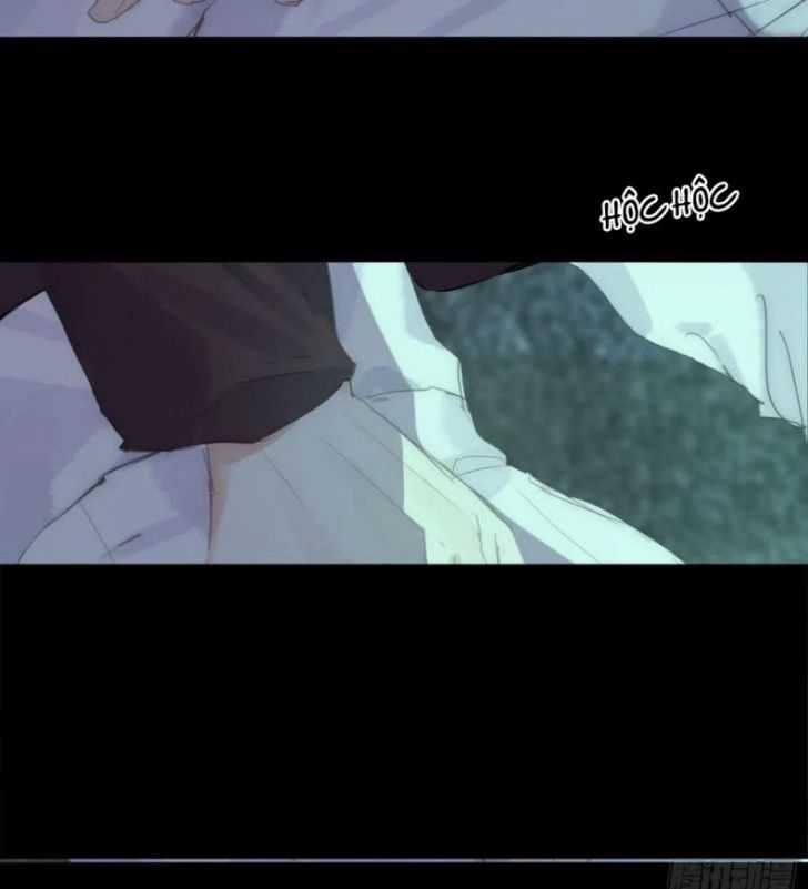 Thỉnh Cùng Ta Đồng Miên-Xin Hãy Ngủ Cùng Ta Chapter 62 trang 5