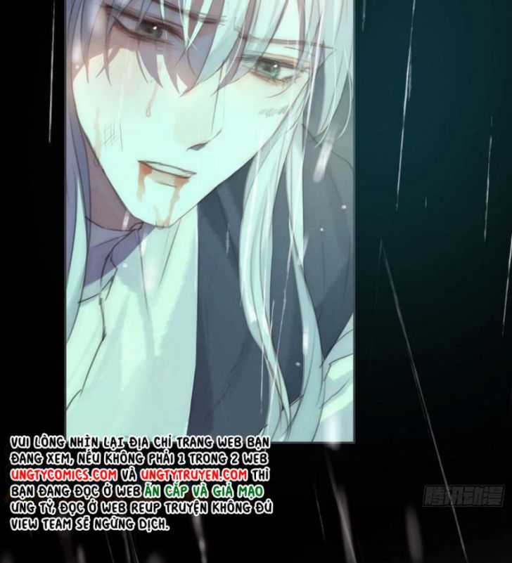 Thỉnh Cùng Ta Đồng Miên-Xin Hãy Ngủ Cùng Ta Chapter 62 trang 51