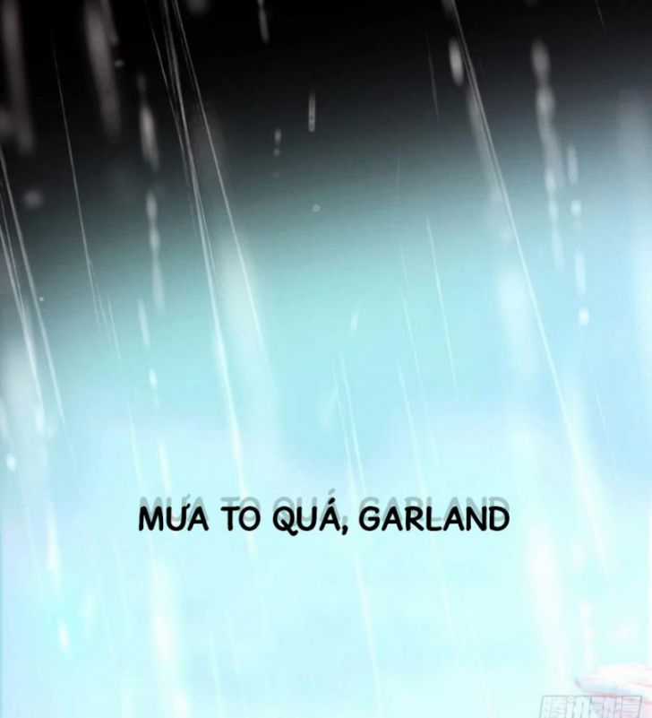 Thỉnh Cùng Ta Đồng Miên-Xin Hãy Ngủ Cùng Ta Chapter 62 trang 52