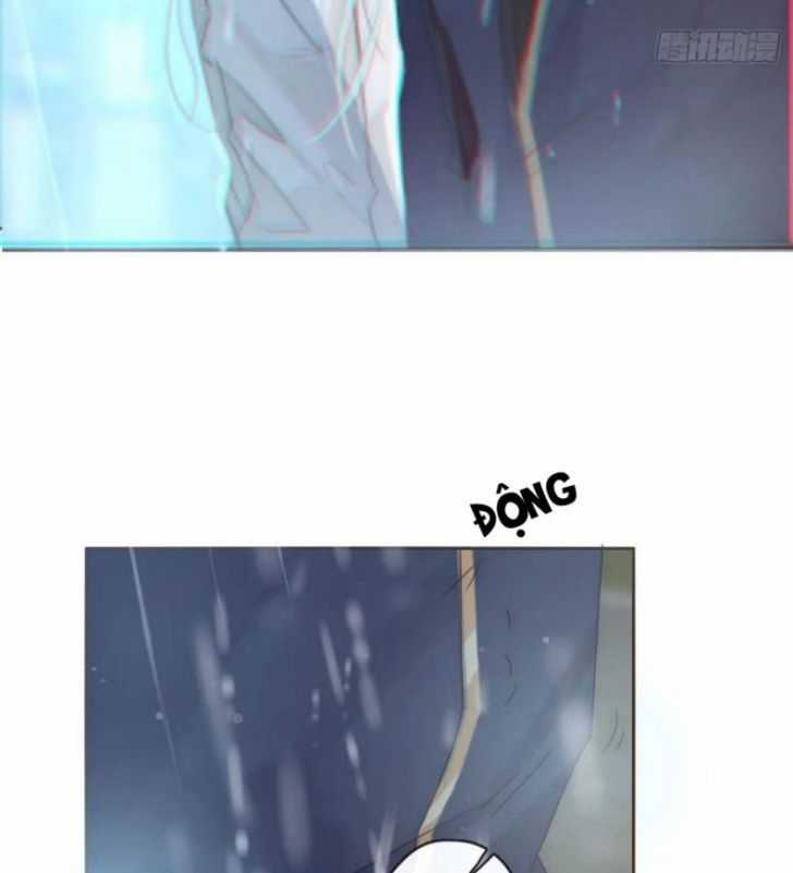 Thỉnh Cùng Ta Đồng Miên-Xin Hãy Ngủ Cùng Ta Chapter 62 trang 54