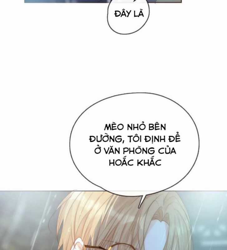 Thỉnh Cùng Ta Đồng Miên-Xin Hãy Ngủ Cùng Ta Chapter 62 trang 55