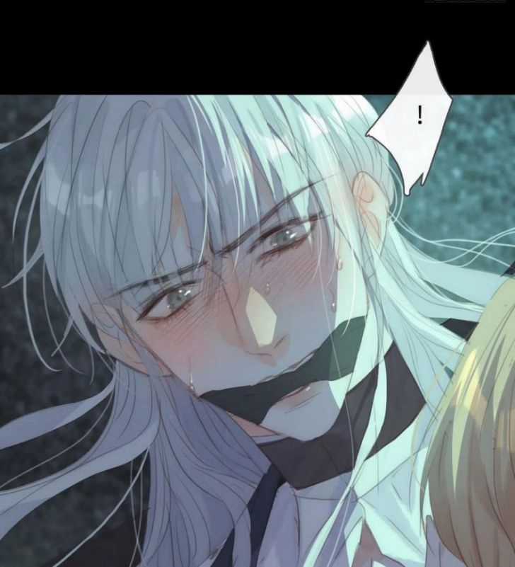 Thỉnh Cùng Ta Đồng Miên-Xin Hãy Ngủ Cùng Ta Chapter 62 trang 6