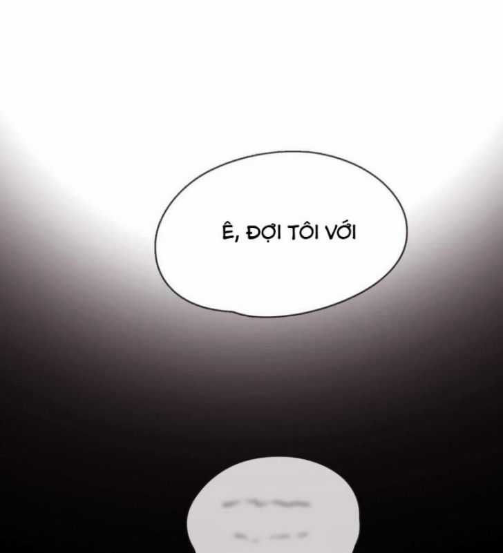 Thỉnh Cùng Ta Đồng Miên-Xin Hãy Ngủ Cùng Ta Chapter 62 trang 60