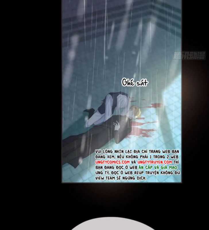 Thỉnh Cùng Ta Đồng Miên-Xin Hãy Ngủ Cùng Ta Chapter 62 trang 62