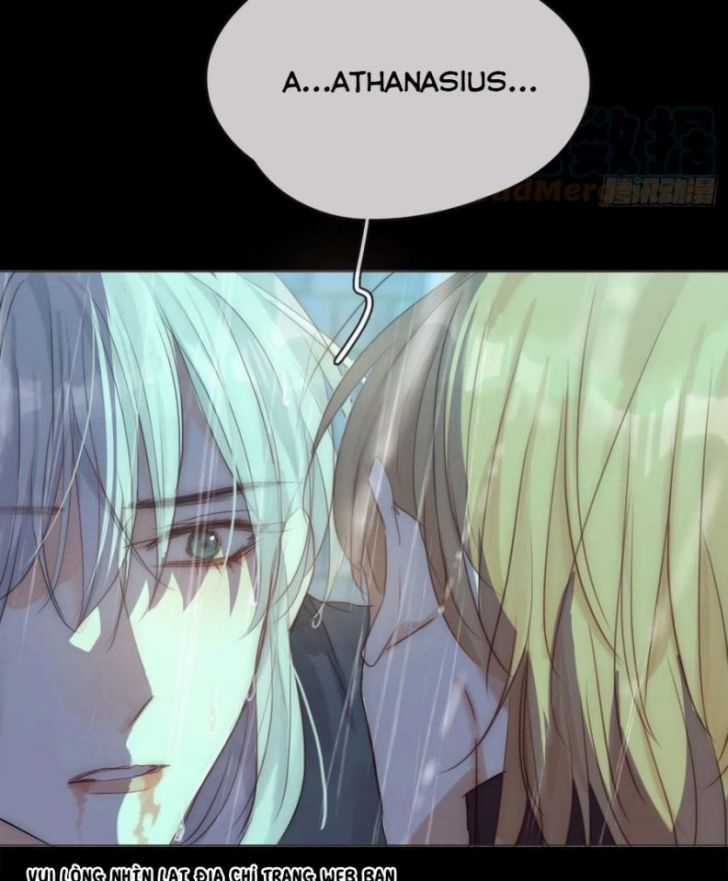 Thỉnh Cùng Ta Đồng Miên-Xin Hãy Ngủ Cùng Ta Chapter 62 trang 63