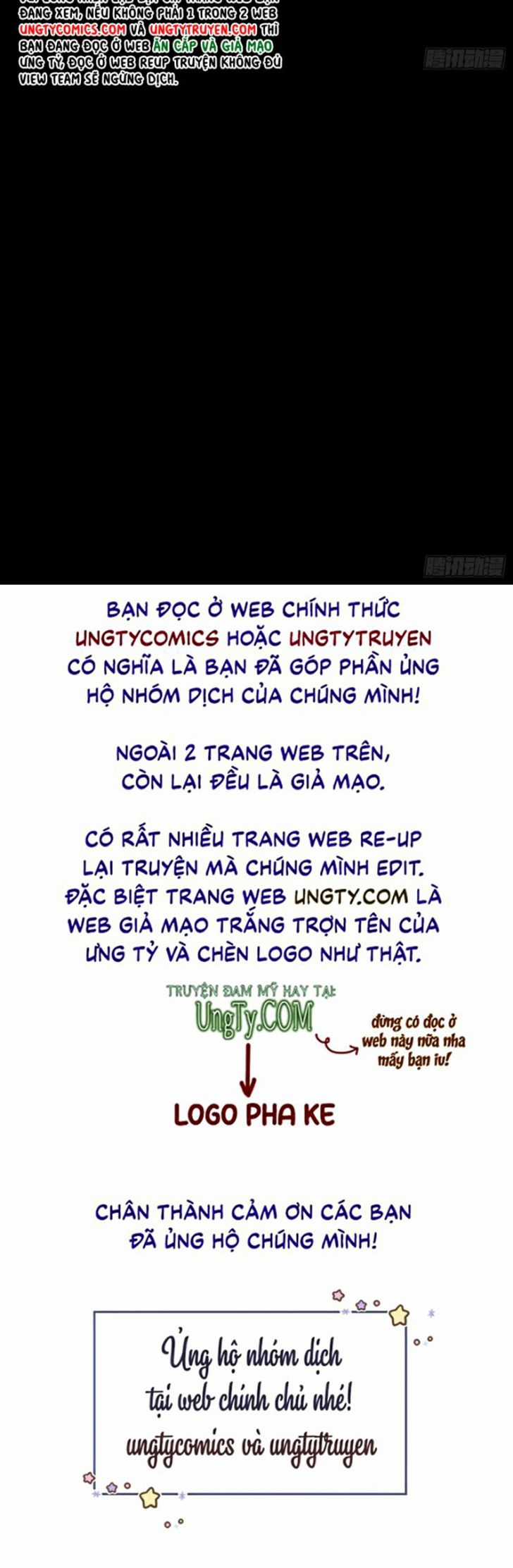 Thỉnh Cùng Ta Đồng Miên-Xin Hãy Ngủ Cùng Ta Chapter 62 trang 64