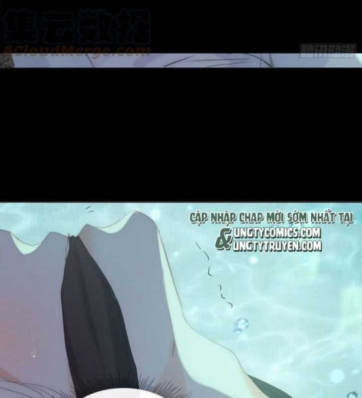 Thỉnh Cùng Ta Đồng Miên-Xin Hãy Ngủ Cùng Ta Chapter 62 trang 8