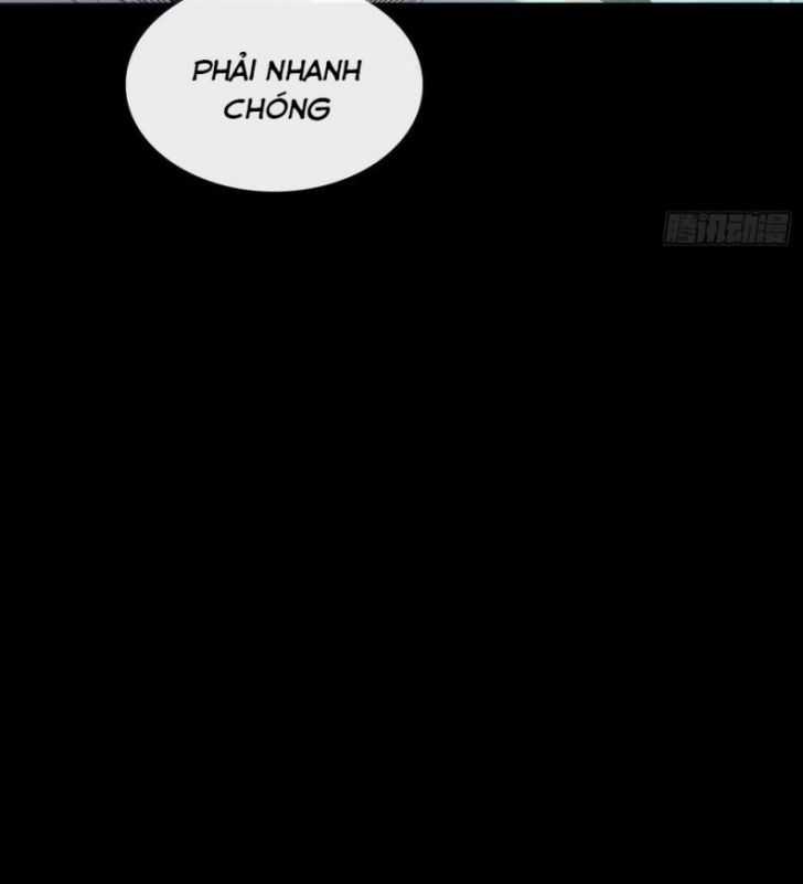 Thỉnh Cùng Ta Đồng Miên-Xin Hãy Ngủ Cùng Ta Chapter 62 trang 9