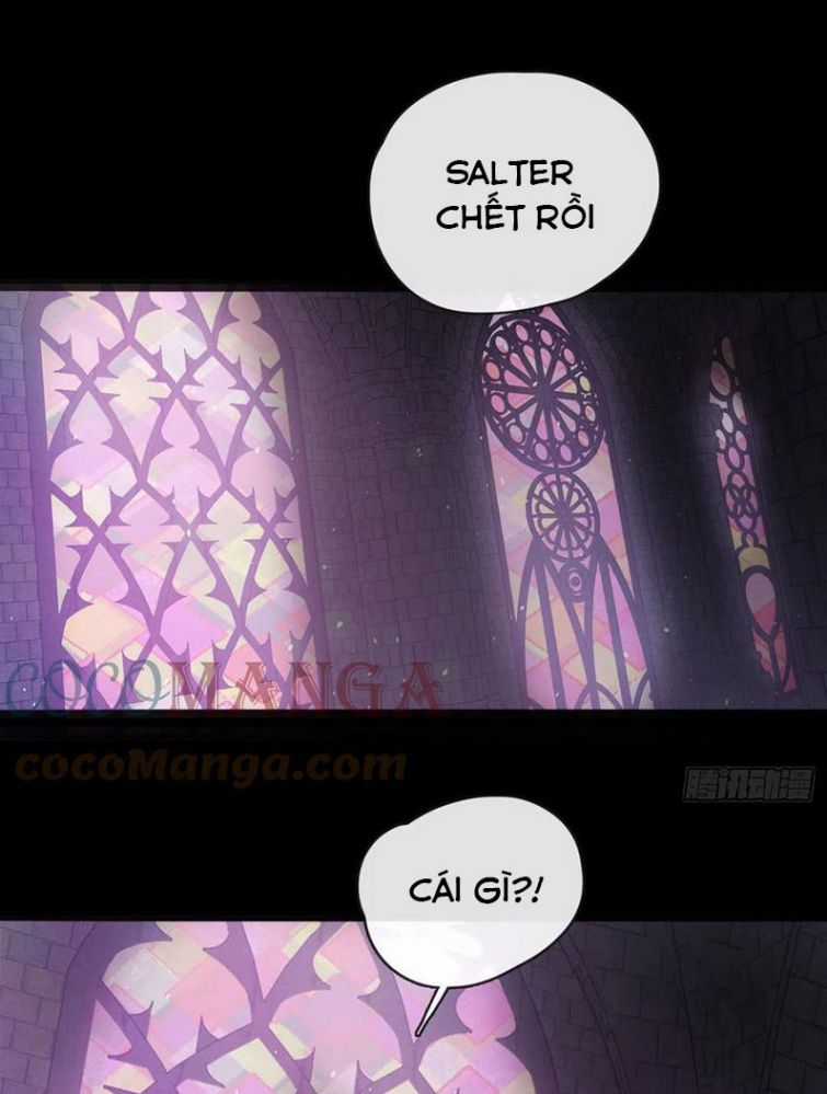 Thỉnh Cùng Ta Đồng Miên-Xin Hãy Ngủ Cùng Ta Chapter 63 trang 1